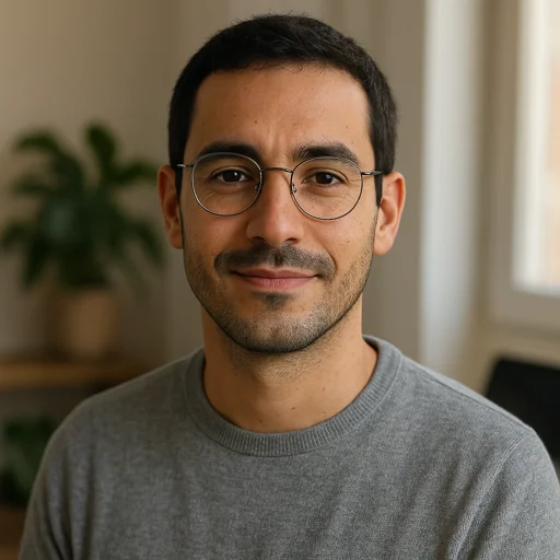 Álvaro Ferrán